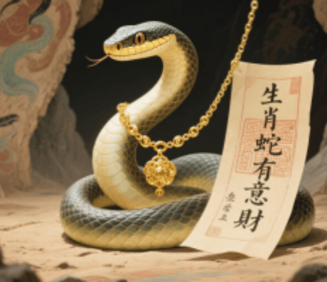 属羊风水尖角化解财富阻碍