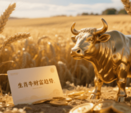 属兔梅花易数错卦与财富含义解读