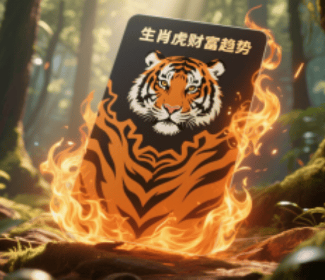 属羊流年飞星财富规划方法