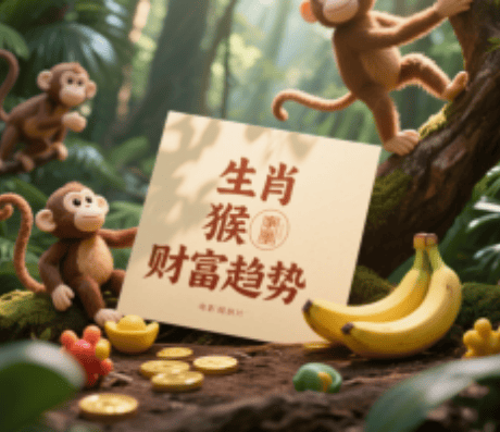 属鼠梅花易数与财富数字