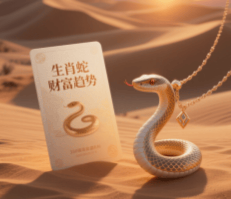 属狗阴阳交感财富原理探究