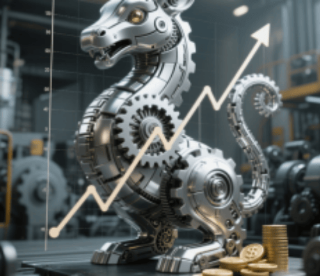 属蛇六爻测财应期分析