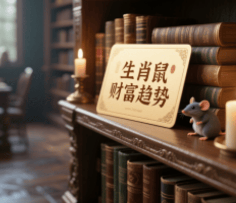 属鸡五行合化财富的运用