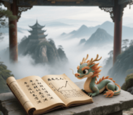 八字中有三龙的女人的命运解析