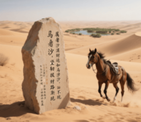 属马人的八字佩戴什么好？