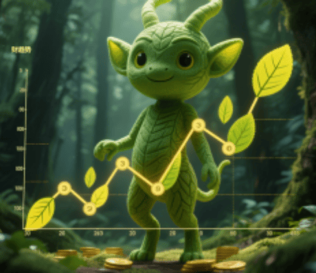 属牛六爻求财忌神分析方法