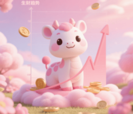 属牛风水催旺财富的有效方法