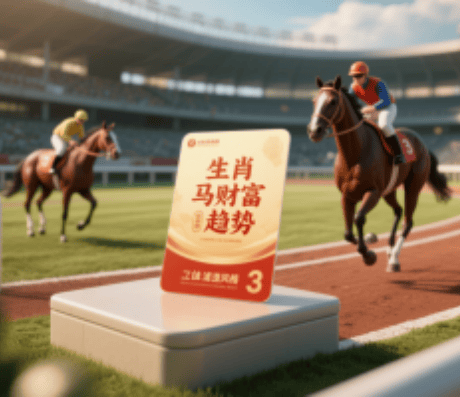 属羊梅花易数卦象财富解读