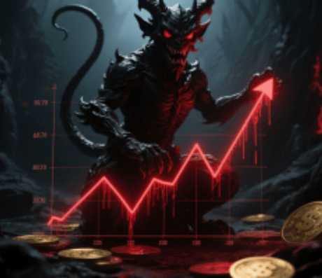 属马姓名学财富组合分析