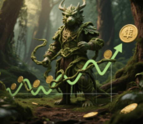 属猪流年财星入墓化解指南