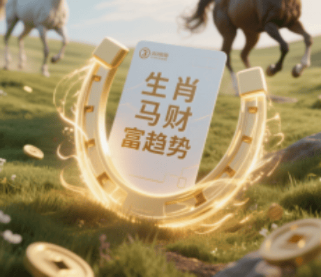 属虎奇门遁甲求财布局指南