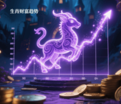 属狗财富幸运数字：揭秘财运密码