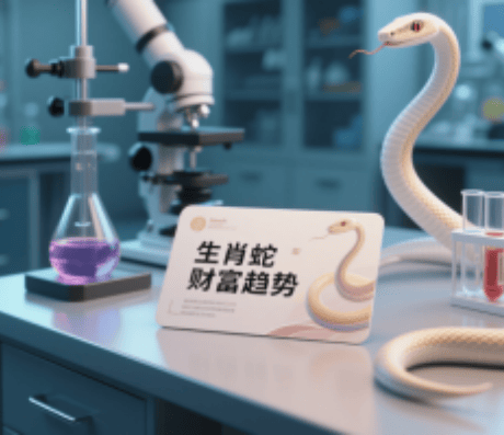 生肖鸡与财富的神秘联系