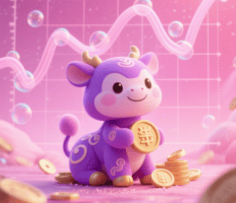 属鸡财富转运方法