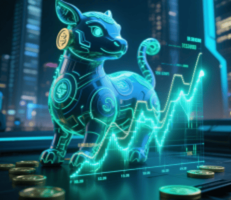 生肖猪财富宜忌解析