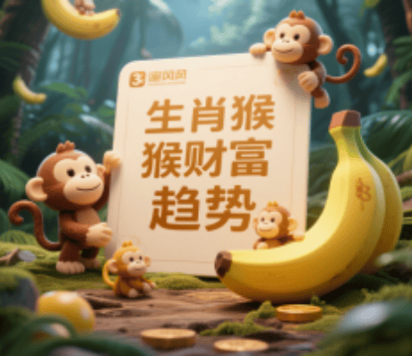 属羊明日财富运势