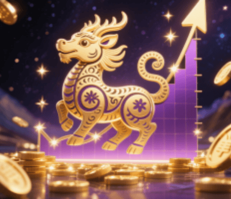 属鼠财富转运方法