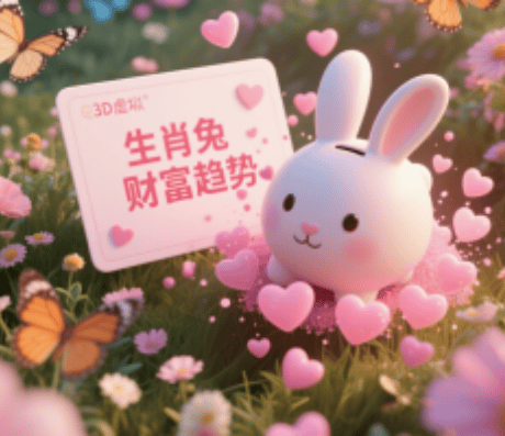 生肖蛇与财富的神秘联系