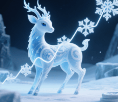 生肖猴财富运势解析