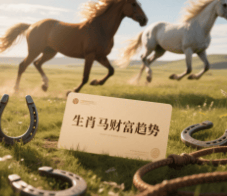 生肖蛇的财富宜忌解析