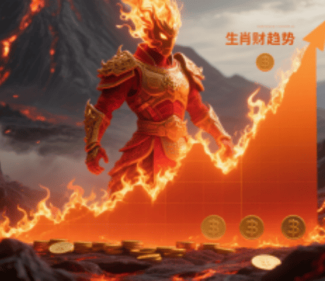 属猴儿童财富规划