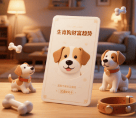 b型血女人的性格特点 B型血女生性格解析