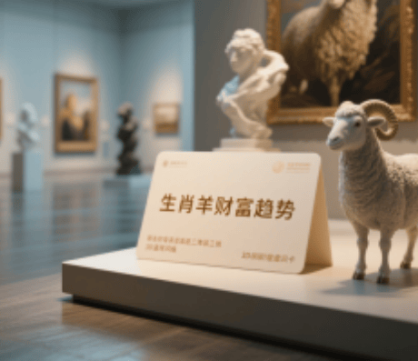 b型血女人的性格特点 B型血女生性格解析