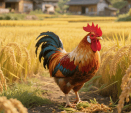 属狗健康饮食搭配指南