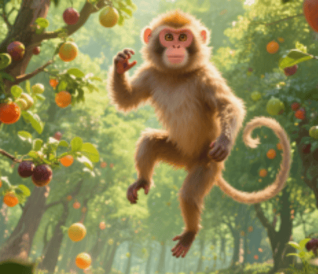 b型血女人的性格特点 B型血女生性格解析