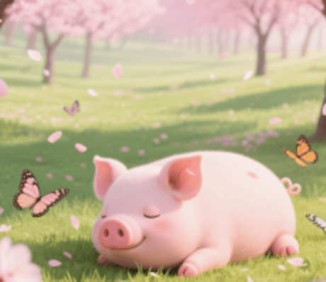 属兔人的睡眠改善方法