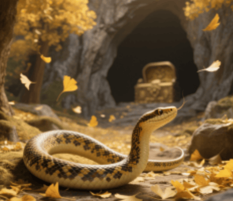 属猴健康的中医解读