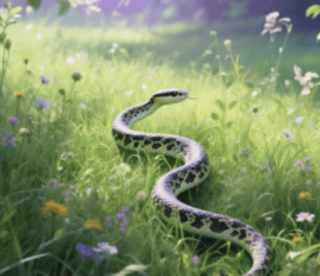 生肖牛健康运势案例分析