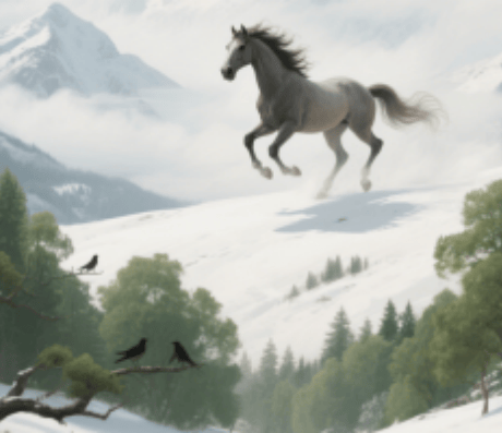 属兔健康风险的应对策略