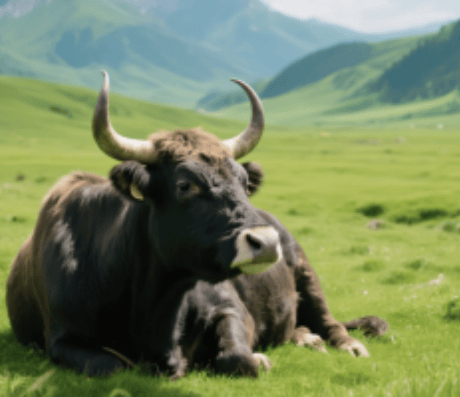 属鼠人士适合的运动项目