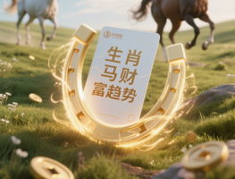 属猴财富转运方法