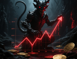 生肖马财富宜忌解析