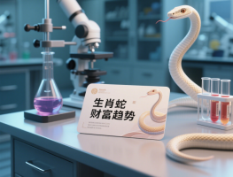 属兔财富幸运色