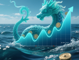 属蛇的年度财富规划