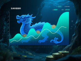 属鸡本月财富运势详解