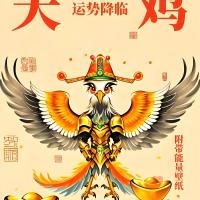 属鸡的今年运气咋样