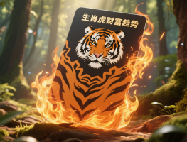 属蛇客户财富共赢：策略与合作之道