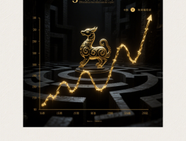 属猴人士在生病后的财富医疗支出规划