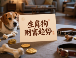 属龙人工智能产业财富前景探析