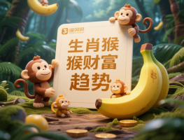 属牛人在熊市中的财富资产保护策略