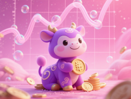 属蛇在游戏平台的财富增值之路