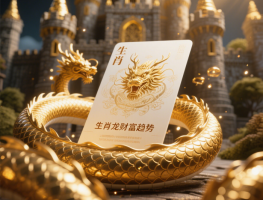 属龙在知识付费平台的财富变现之路