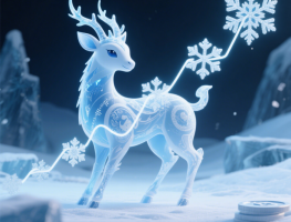 属猴在海外创业财富项目选择