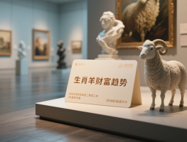 属蛇财富转运方法