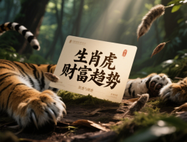 属蛇财富幸运色