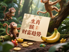 属狗人士如何通过投资字画实现财富增长